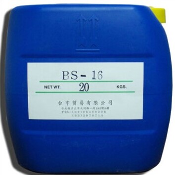 BS16