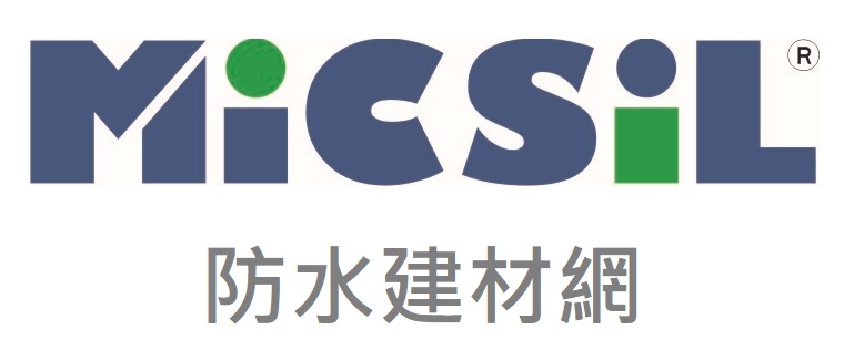 防水建材網